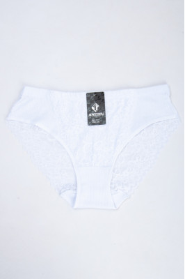 Труси жіночі